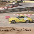 Rallye de Portugal Histórico 2018 Lousada  (203).JPG